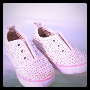 Koala Kids sneakers size 6.5